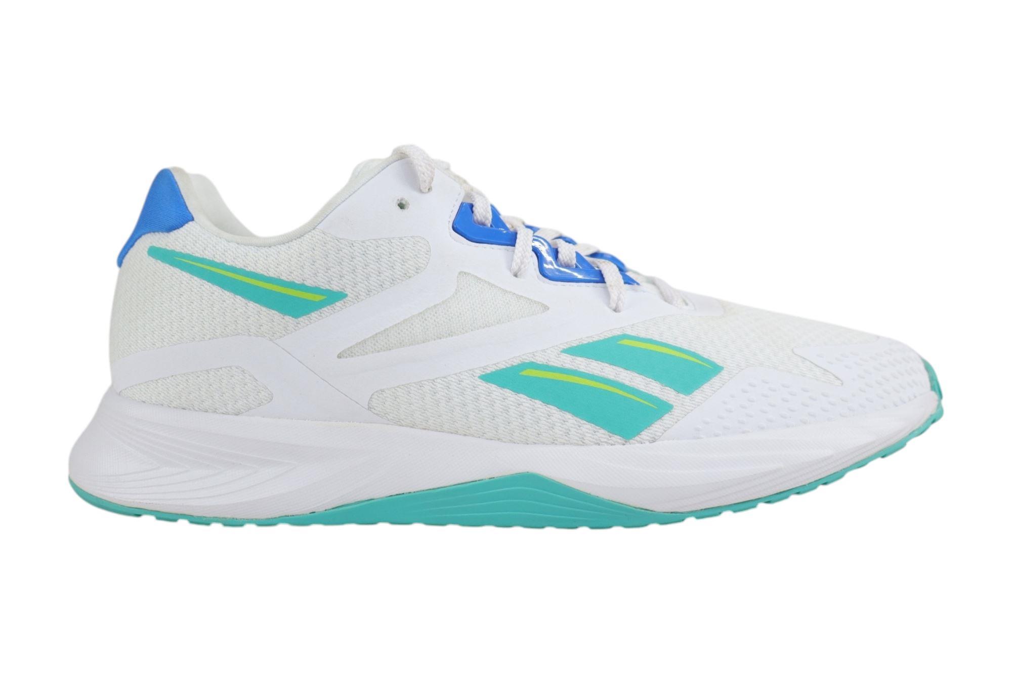 Reebok RMSORA2510 thumbnail 2