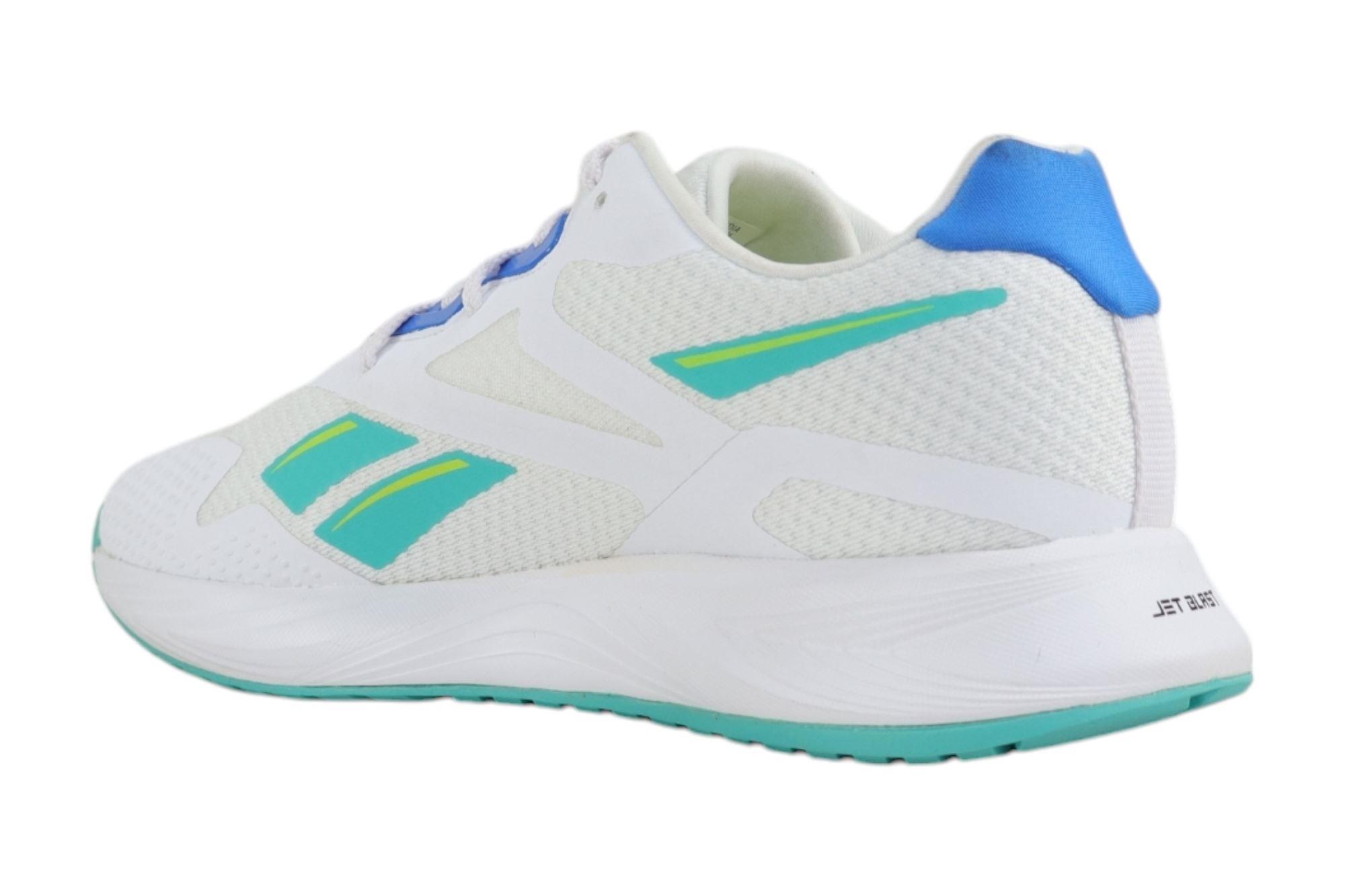 Reebok RMSORA2510 thumbnail 4