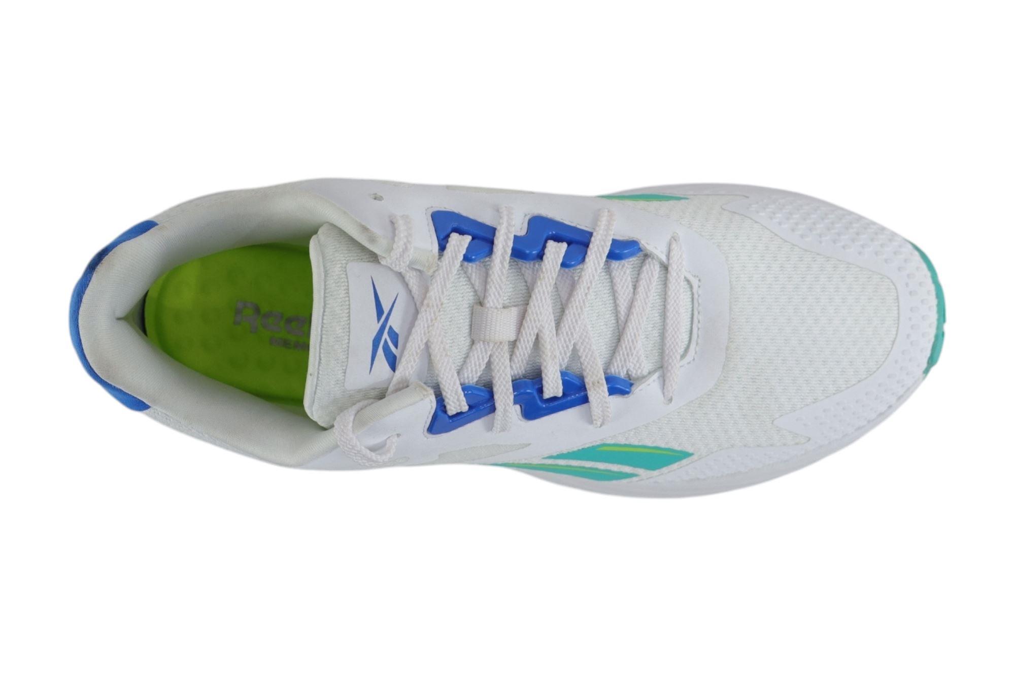 Reebok RMSORA2510 thumbnail 5