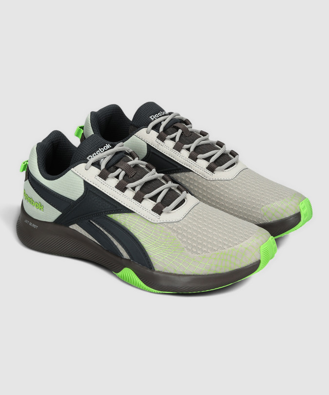 Reebok RMSORA 2061 thumbnail 3