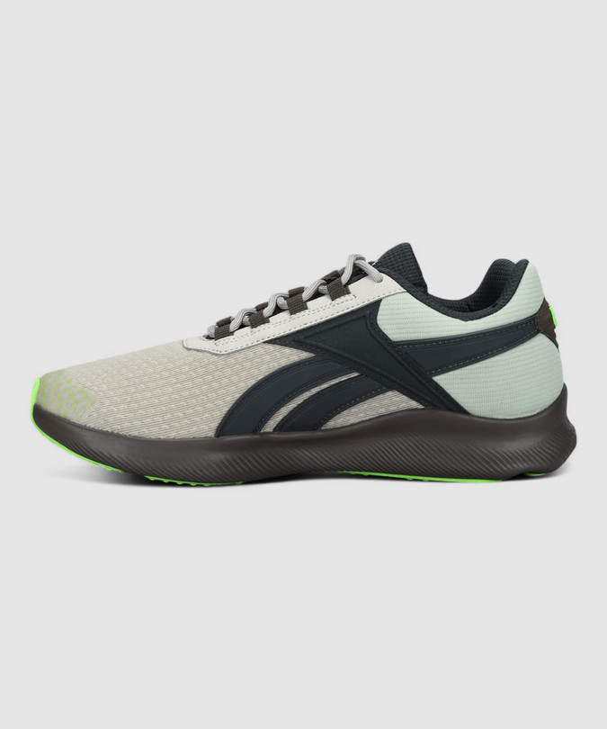 Reebok RMSORA 2061 thumbnail 2