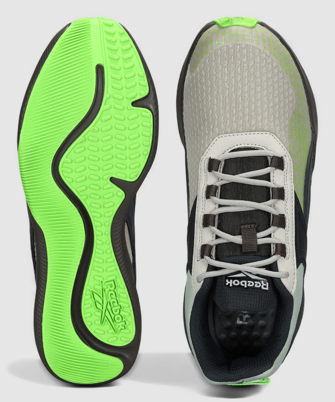 Reebok RMSORA 2061 thumbnail 4