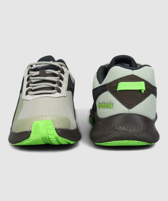 Reebok RMSORA 2061 thumbnail 5