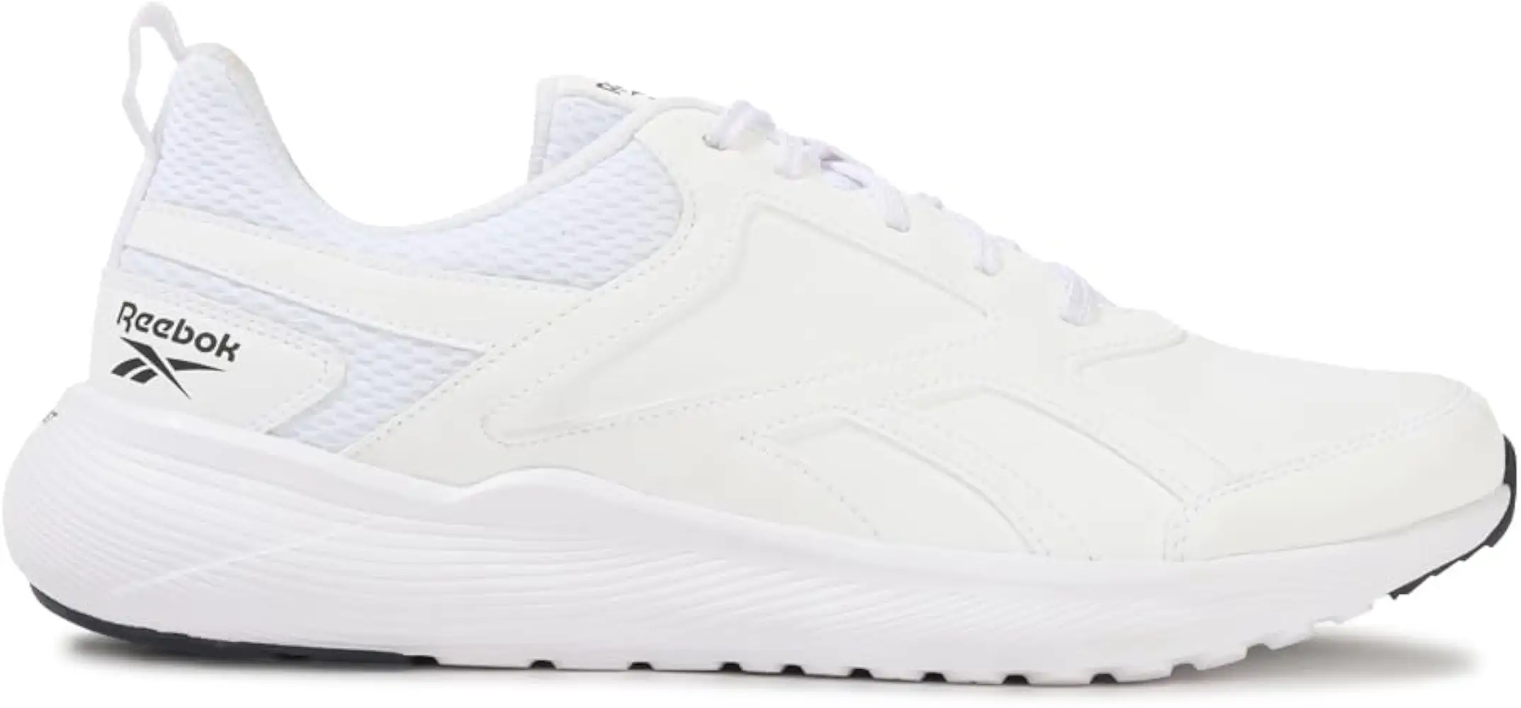 Reebok RMSORA lQ6758 thumbnail 3