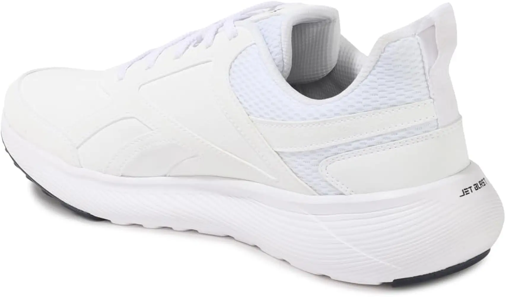 Reebok RMSORA lQ6758 thumbnail 2