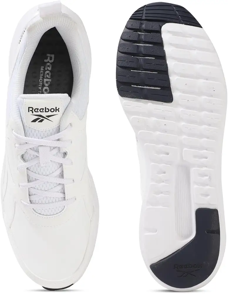 Reebok RMSORA lQ6758 thumbnail 4