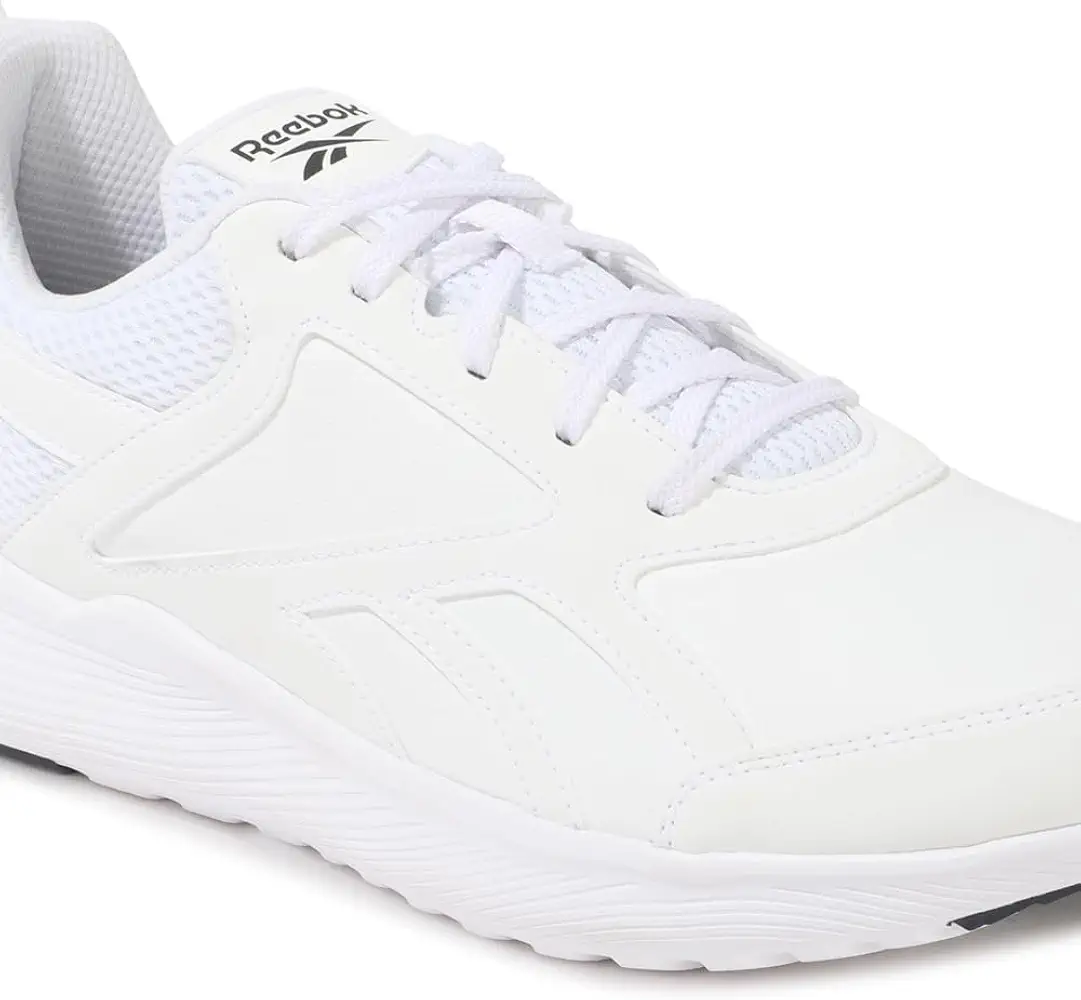 Reebok RMSORA lQ6758 thumbnail 5