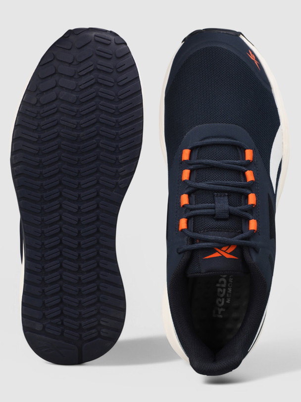 Reebok RMSORA 3107 thumbnail 2