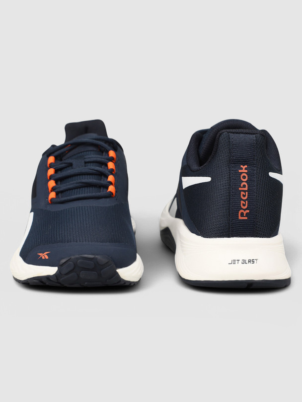 Reebok RMSORA 3107 thumbnail 4
