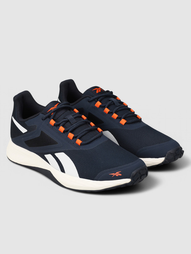 Reebok RMSORA 3107 thumbnail 5