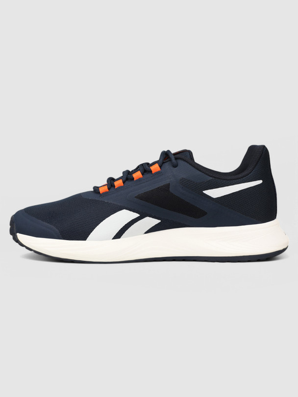 Reebok RMSORA 3107 thumbnail 3