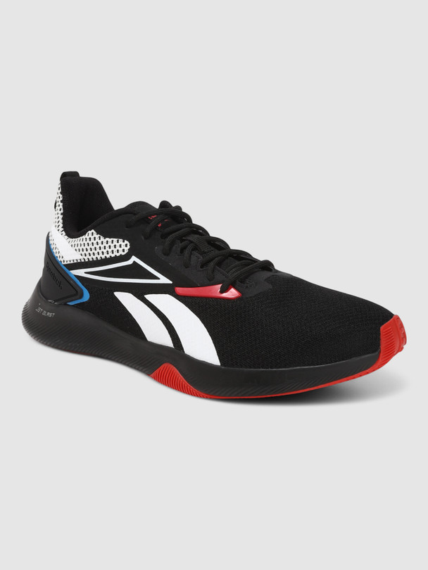 Reebok IQ7072 thumbnail 2