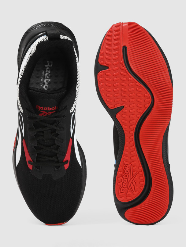 Reebok IQ7072 thumbnail 4