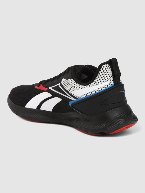 Reebok IQ7072 thumbnail 3