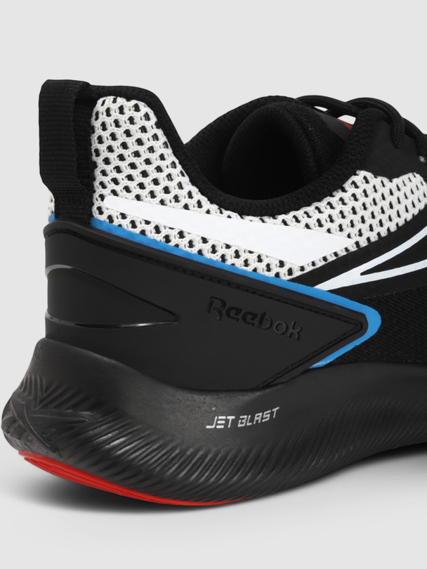 Reebok IQ7072 thumbnail 5