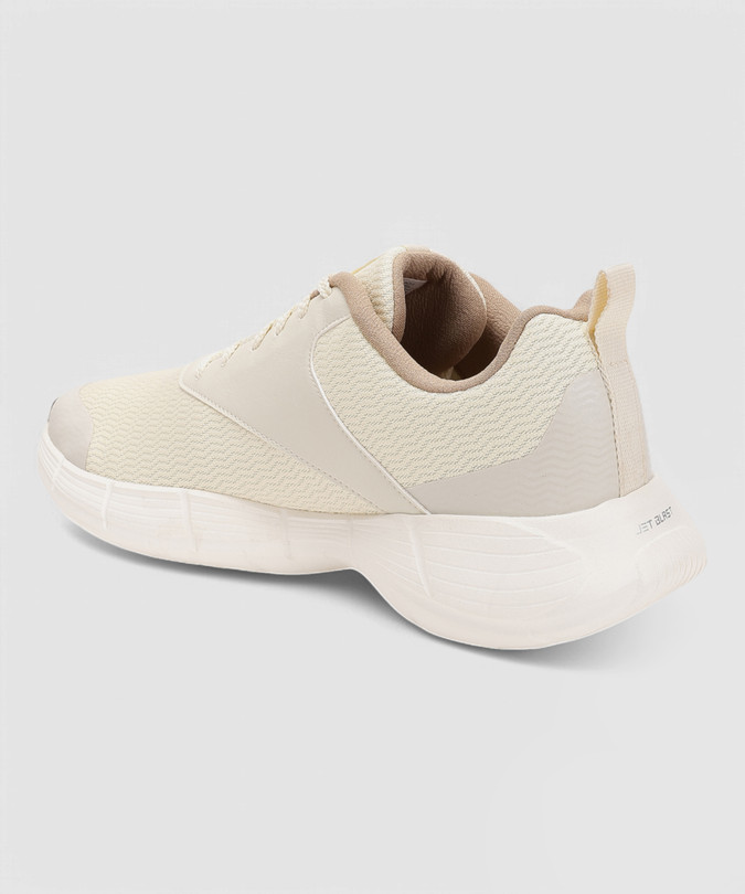 Reebok RMSORA 3388 thumbnail 2