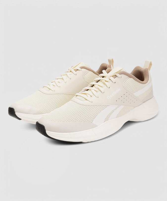 Reebok RMSORA 3388 thumbnail 3