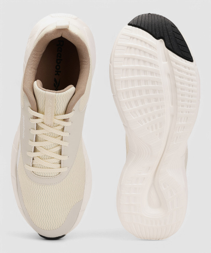 Reebok RMSORA 3388 thumbnail 4