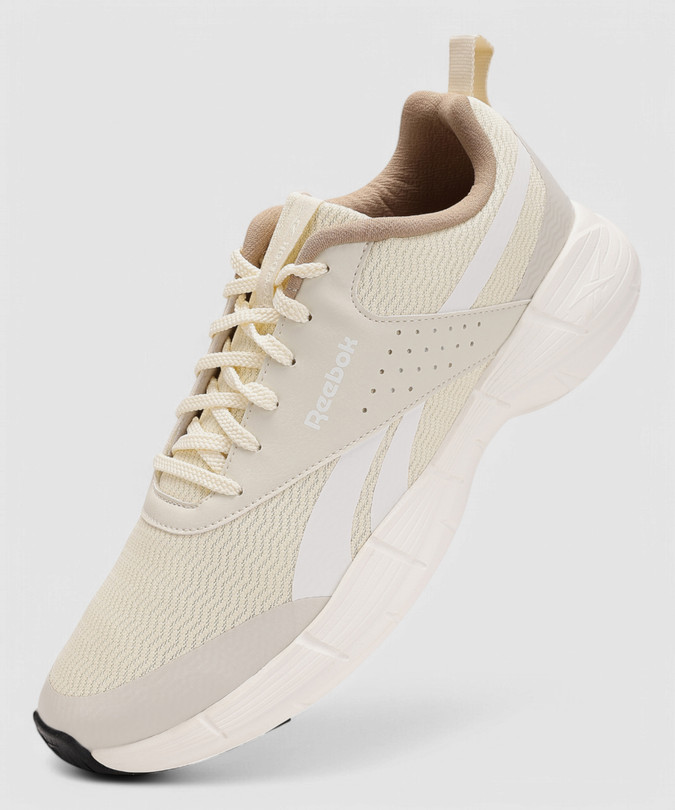 Reebok RMSORA 3388 thumbnail 5