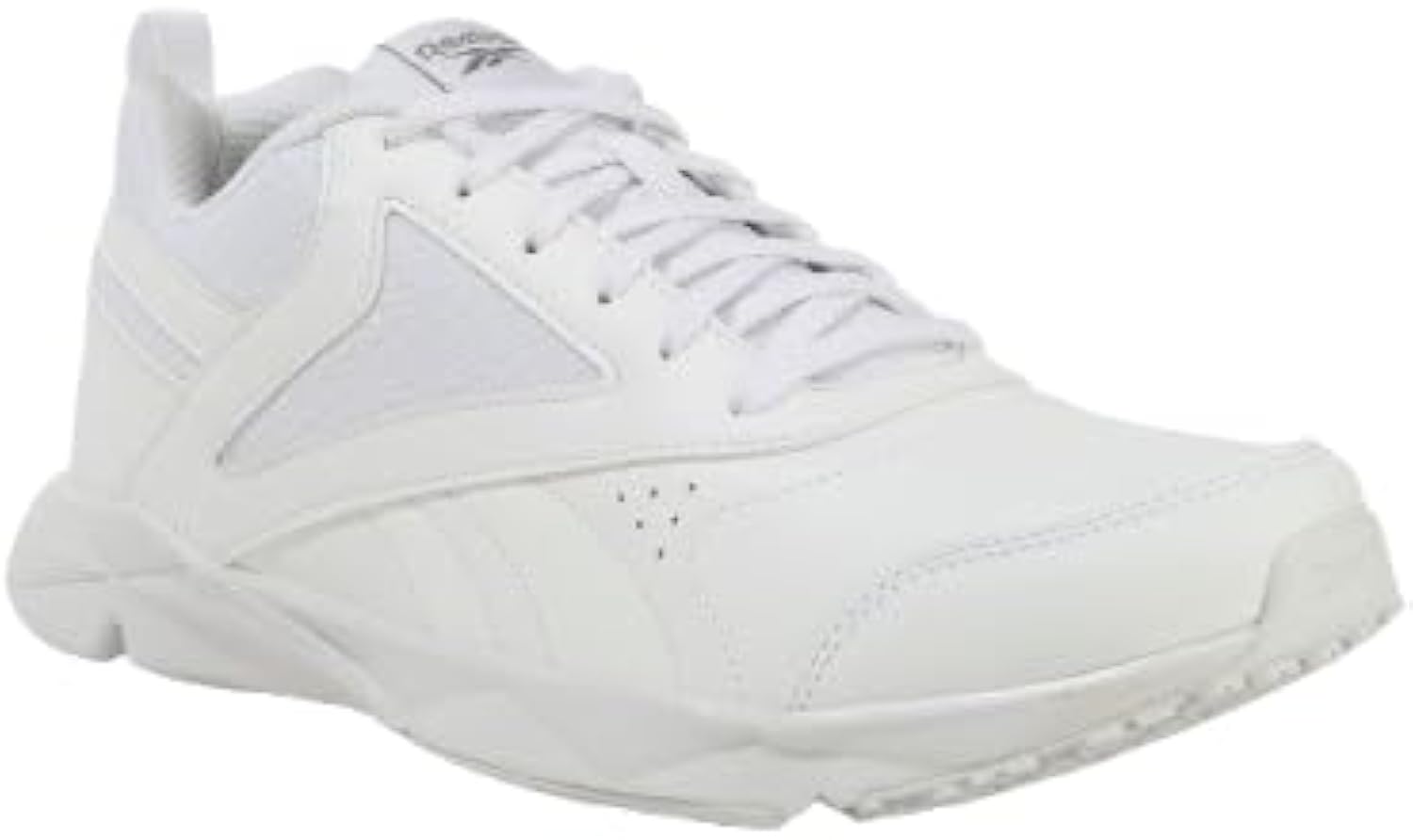 Reebok RMSORA 3160 thumbnail 2