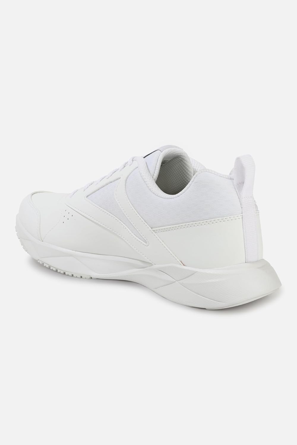 Reebok RMSORA 3160 thumbnail 3