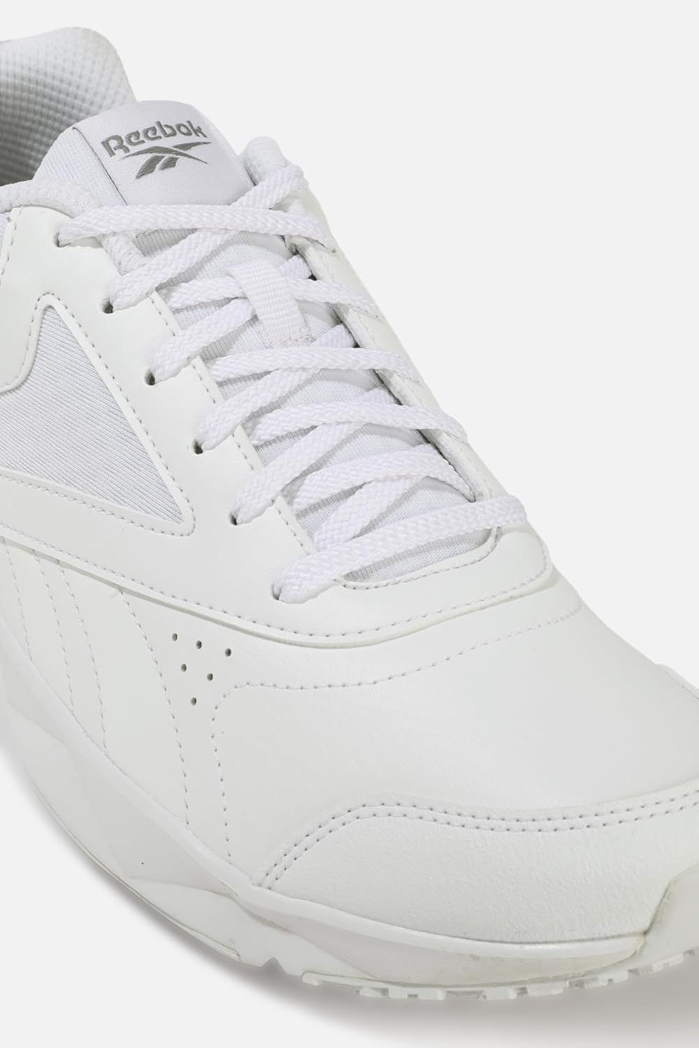 Reebok RMSORA 3160 thumbnail 5