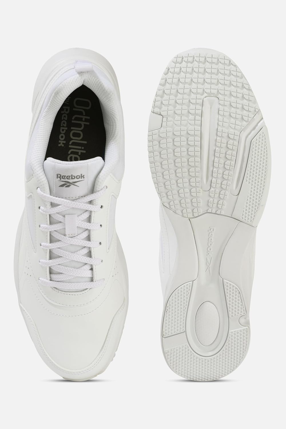 Reebok RMSORA 3160 thumbnail 4