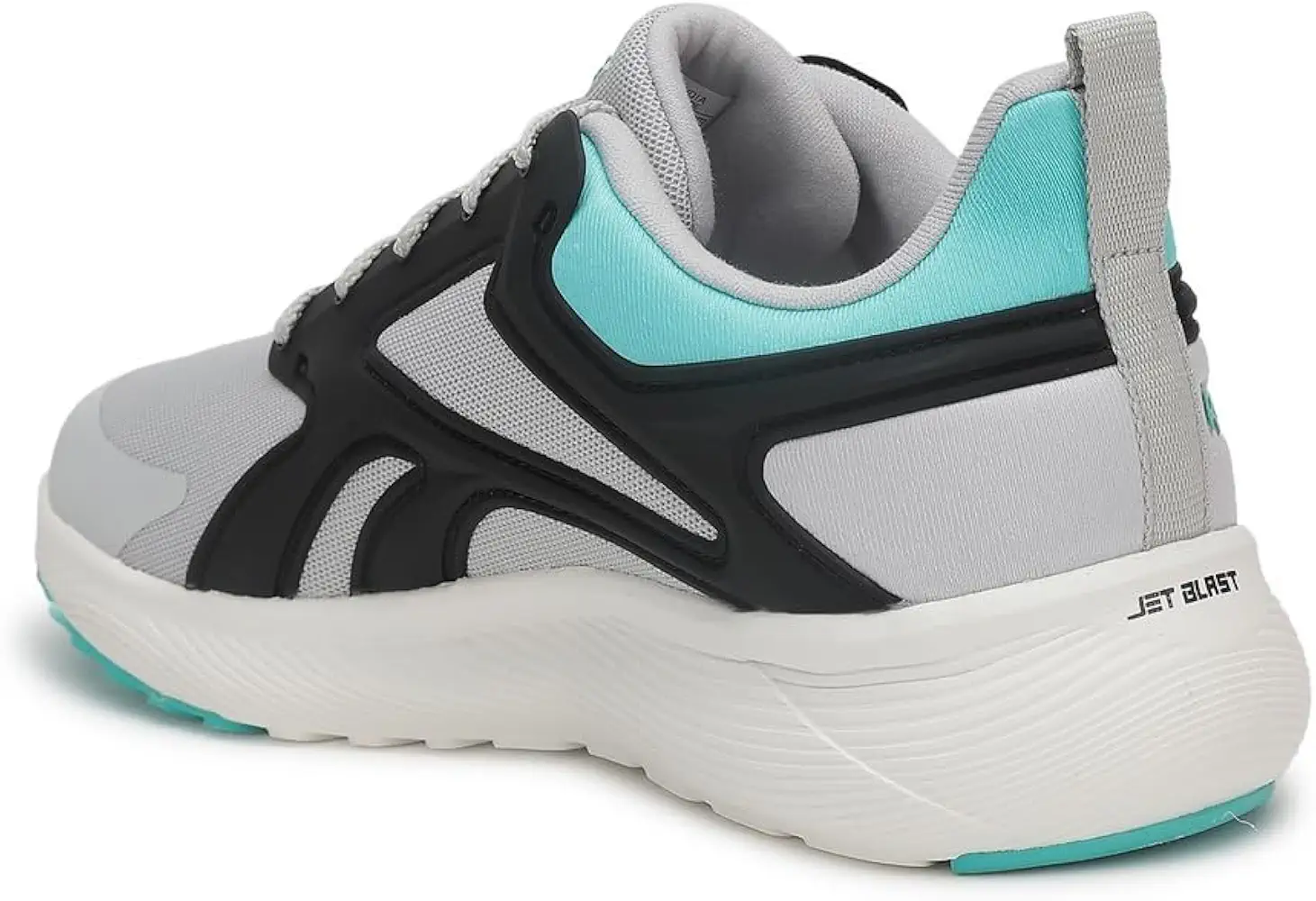 Reebok Rmsora3390 thumbnail 2