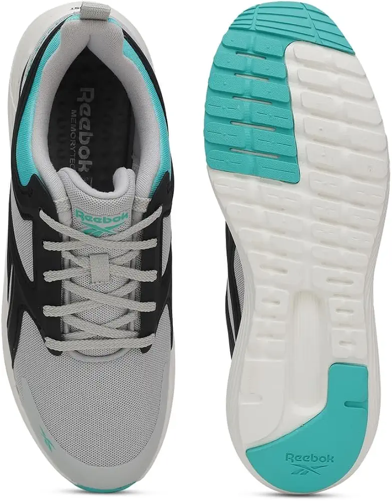 Reebok Rmsora3390 thumbnail 3