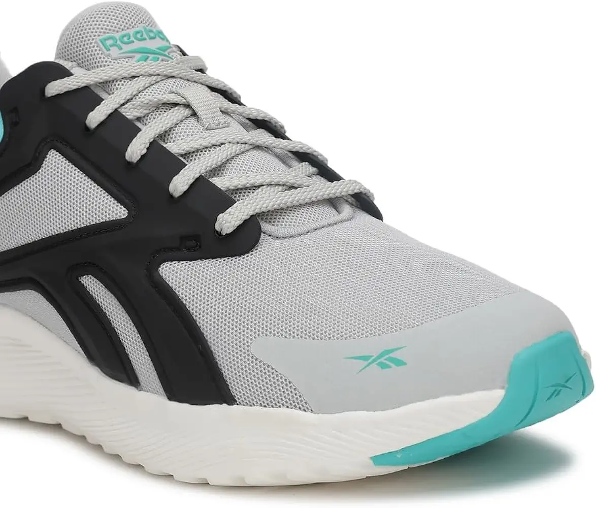 Reebok Rmsora3390 thumbnail 4
