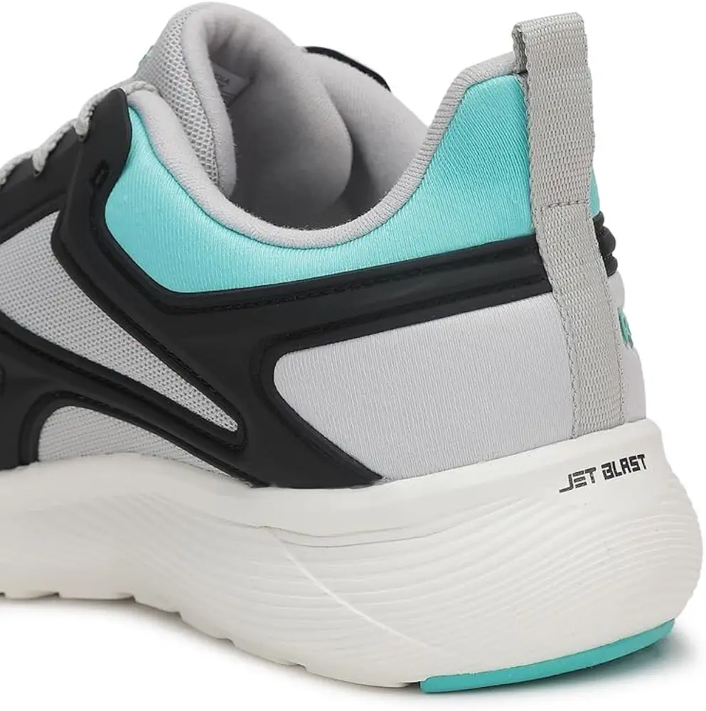 Reebok Rmsora3390 thumbnail 5