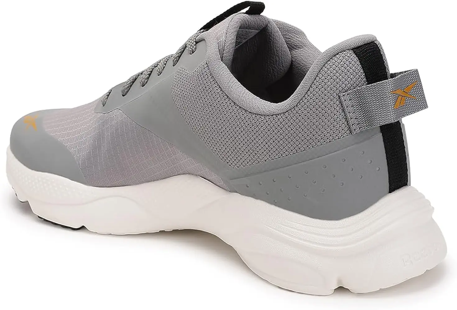 Reebok Rmsora3187 thumbnail 2
