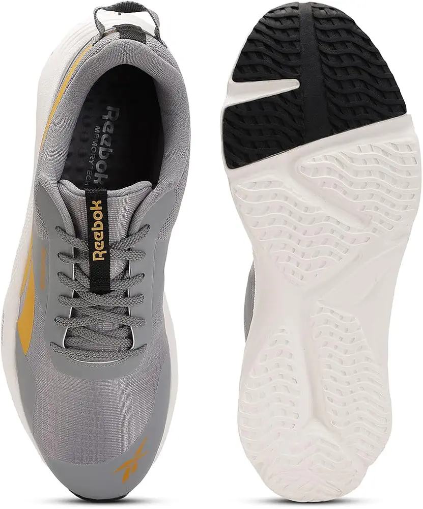 Reebok Rmsora3187 thumbnail 3