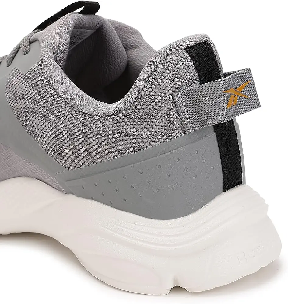 Reebok Rmsora3187 thumbnail 5