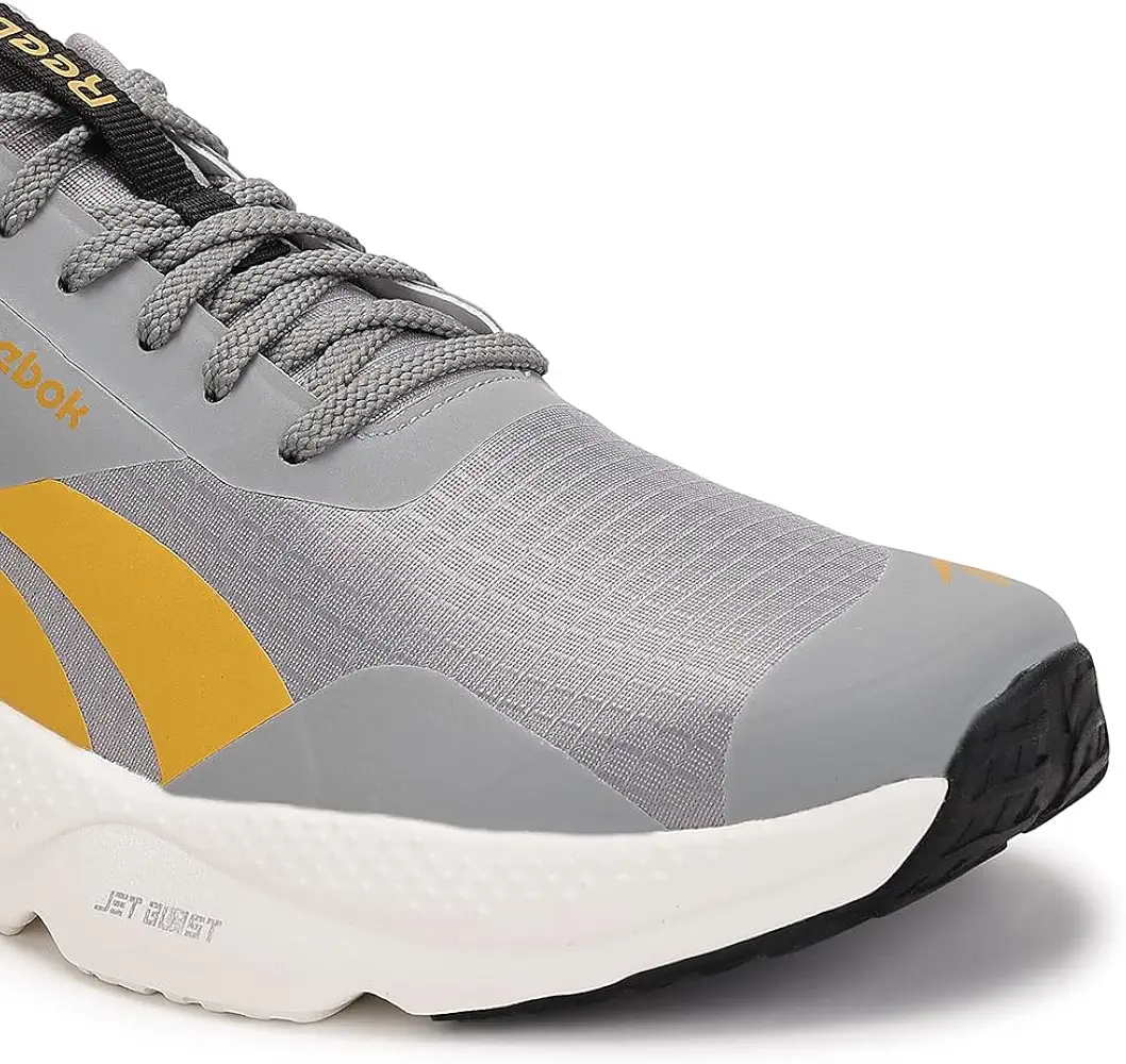 Reebok Rmsora3187 thumbnail 4