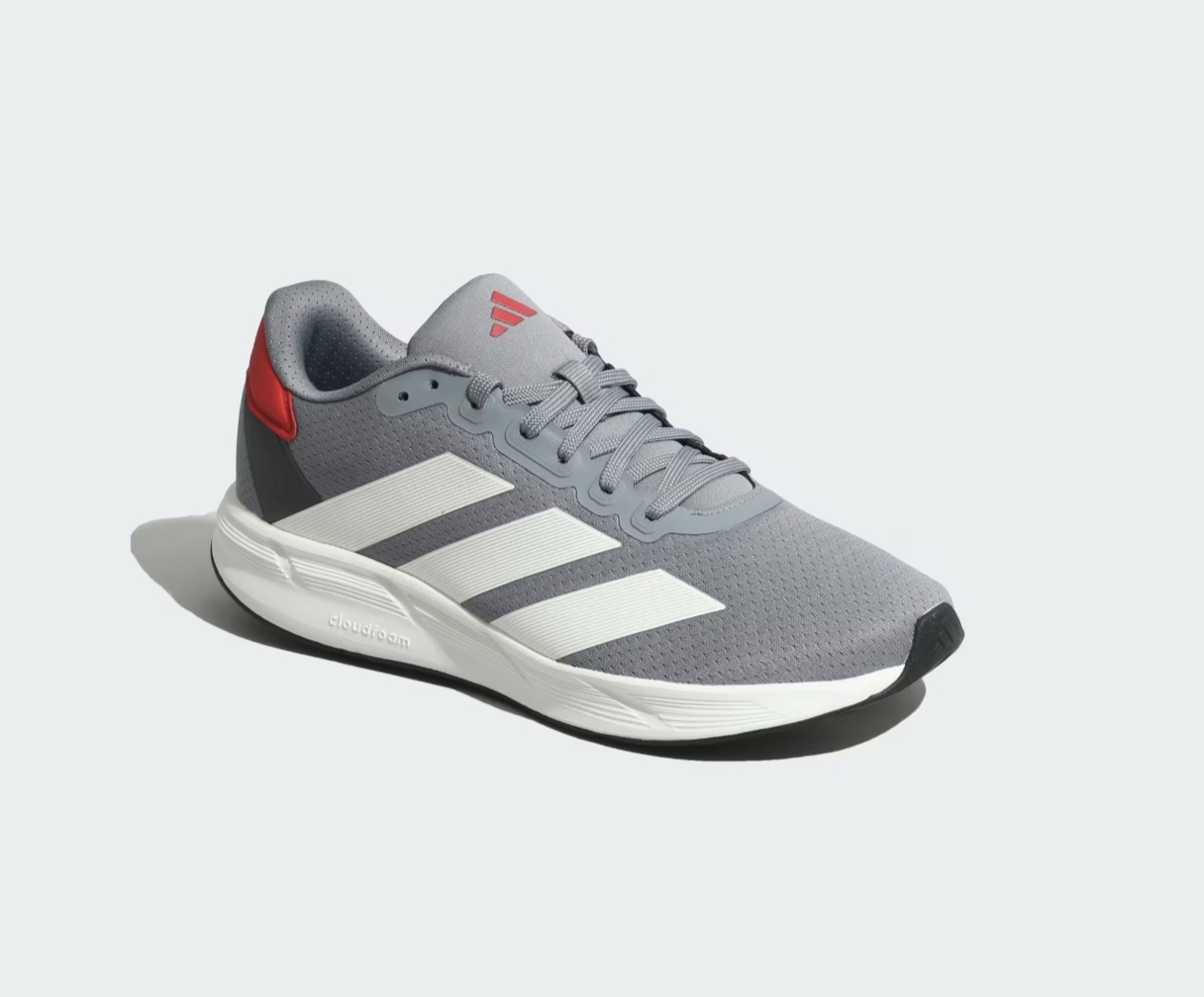Adidas KI9040 thumbnail 2