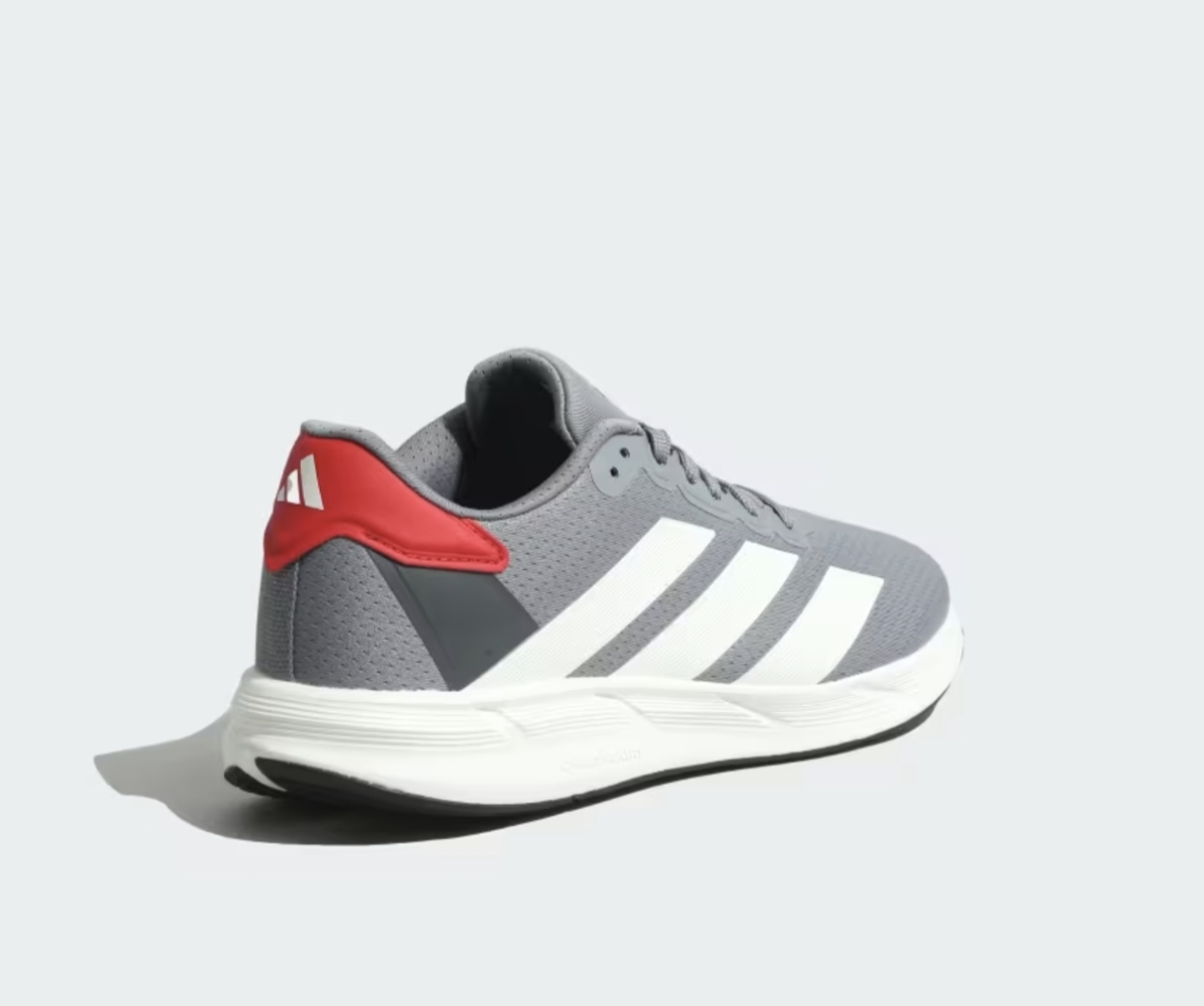 Adidas KI9040 thumbnail 3