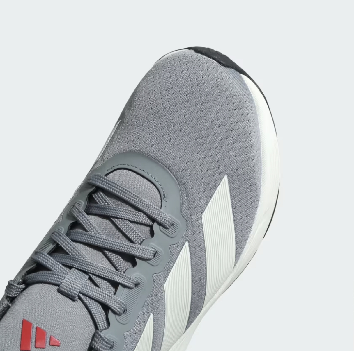 Adidas KI9040 thumbnail 4