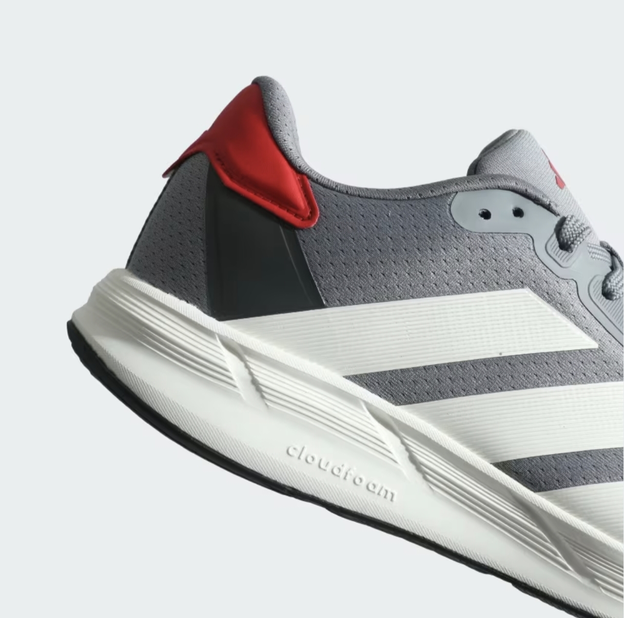 Adidas KI9040 thumbnail 5