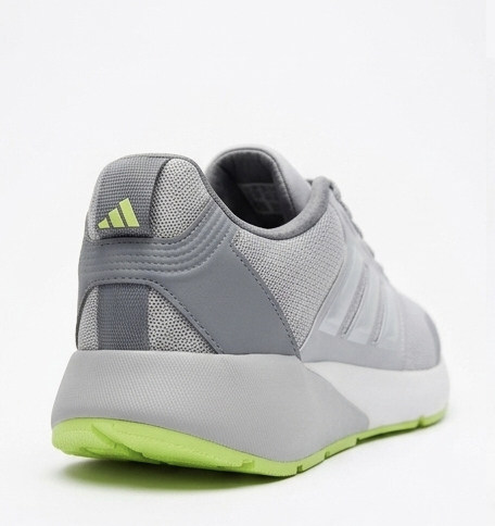 Adidas KH8655 thumbnail 2