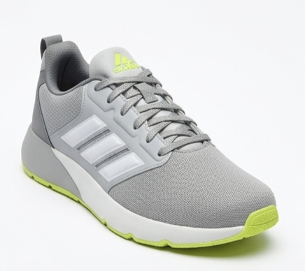 Adidas KH8655 thumbnail 3