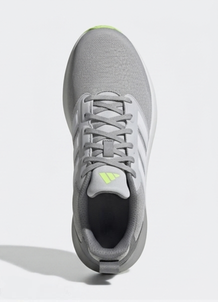 Adidas KH8655 thumbnail 4