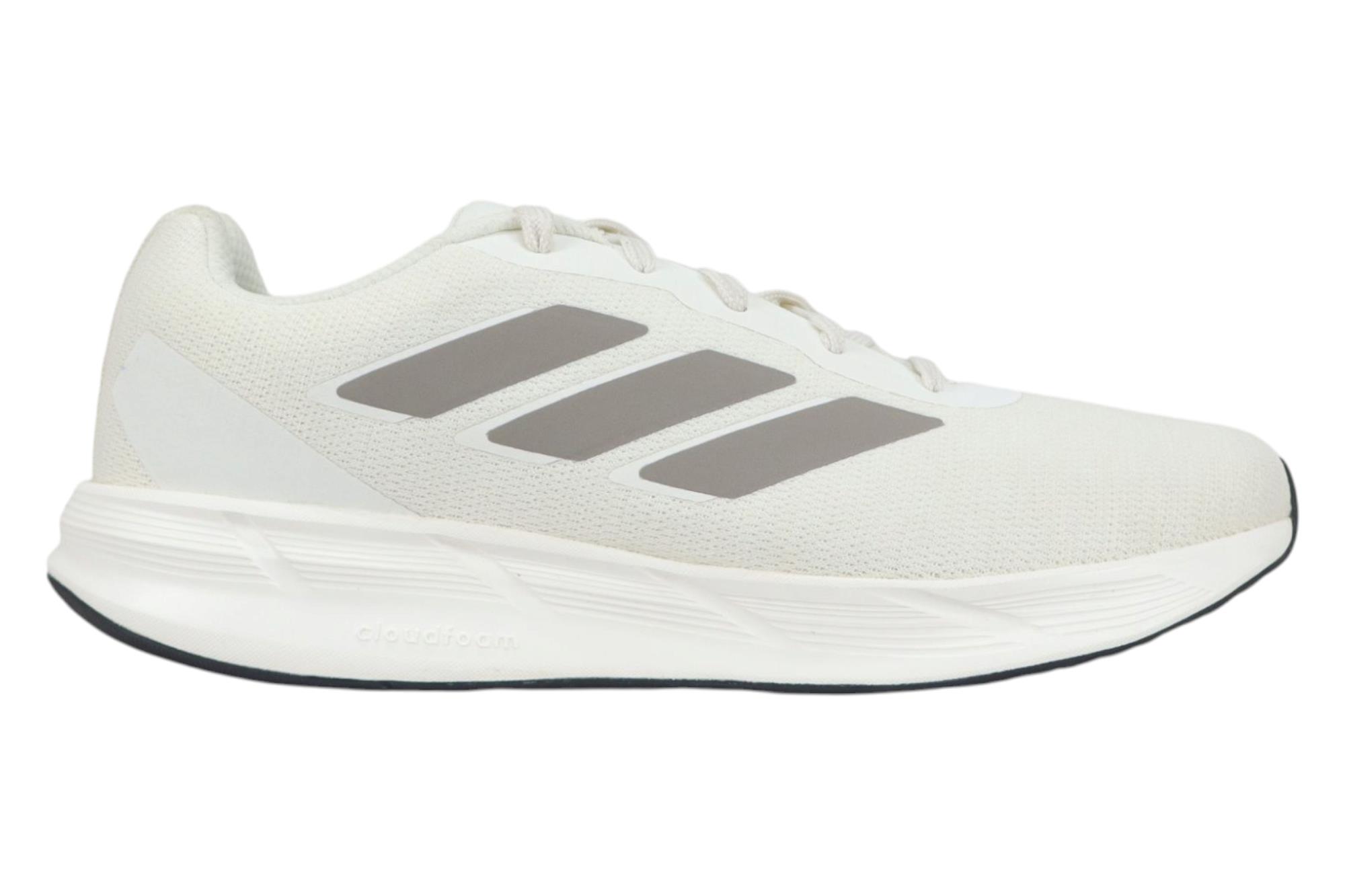 Adidas JK7464 thumbnail 2