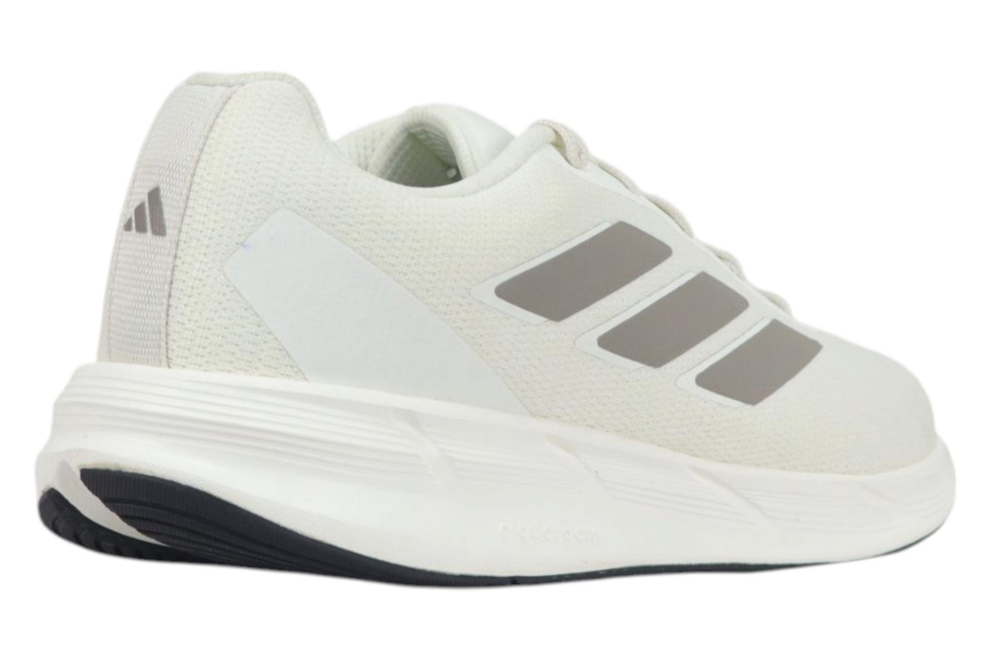 Adidas JK7464 thumbnail 3