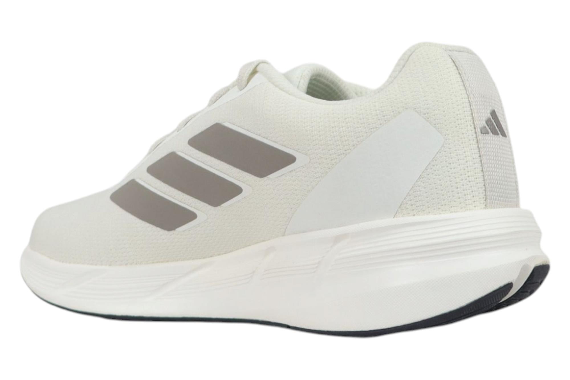Adidas JK7464 thumbnail 4