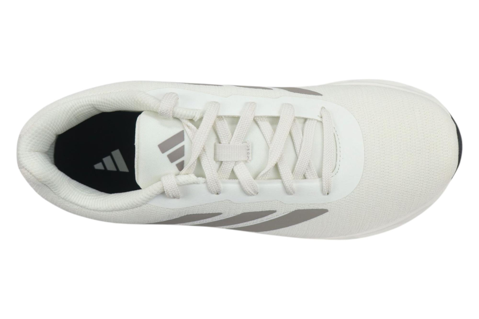 Adidas JK7464 thumbnail 5