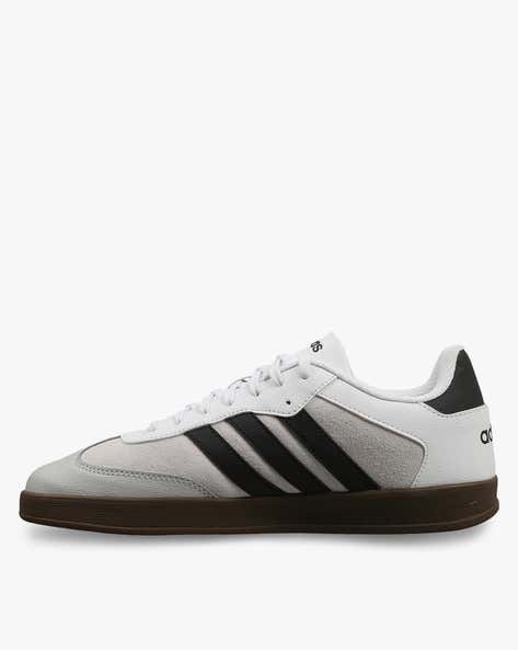 Adidas JK2534 thumbnail 2