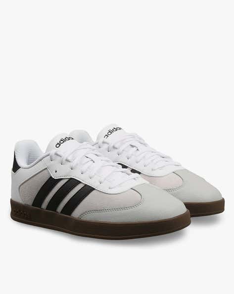 Adidas JK2534 thumbnail 3