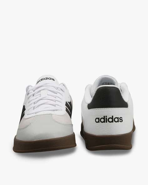 Adidas JK2534 thumbnail 5