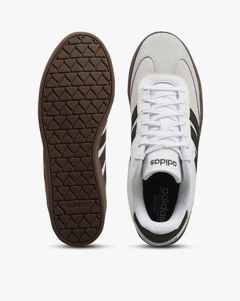 Adidas JK2534 thumbnail 4